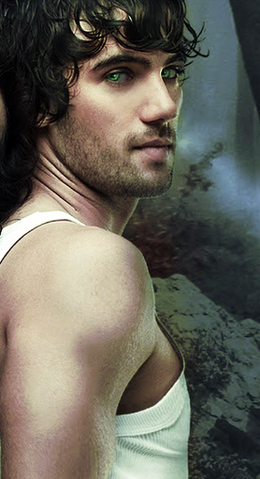 File:Daemon Black.png