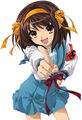 Thumbnail for version as of 20:27, December 20, 2011