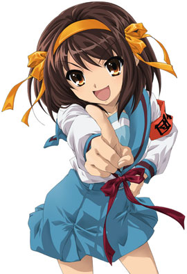 File:SuzumiyaHaruhi Char2.jpg