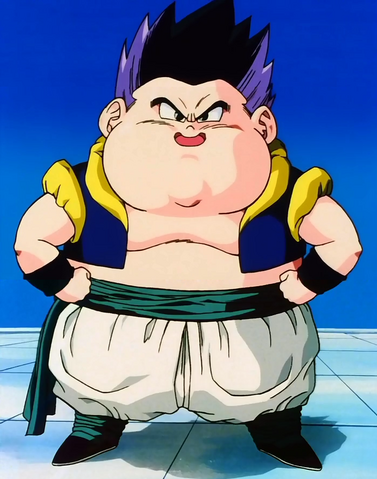 File:GotenksFatFail.png