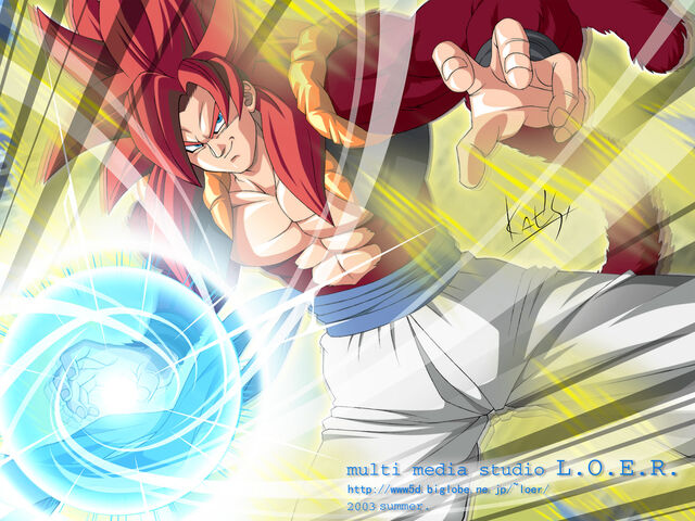 File:87850-ssj4 gogeta.jpg