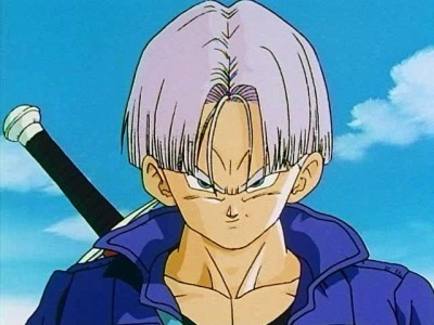 File:400px-Ftrunks2.jpg