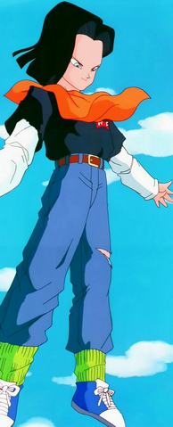 File:Android17VsPiccoloNV.png