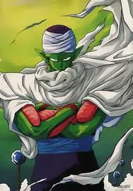 File:Piccolo.jpg