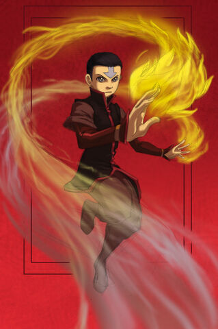 File:Aang Hair by effenndee.jpg