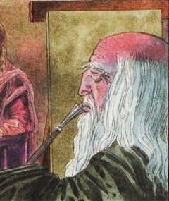 Leonardo