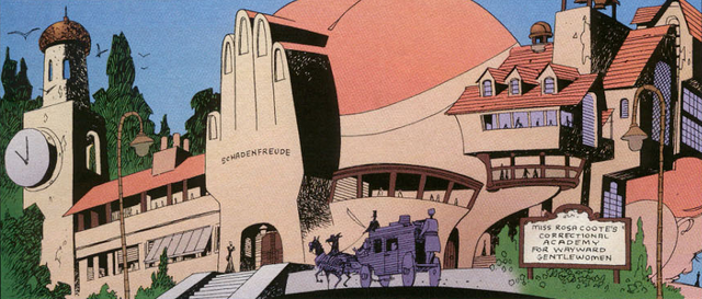 File:Academy.png