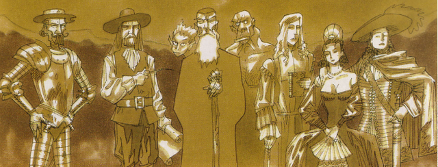 File:Prosperos.png