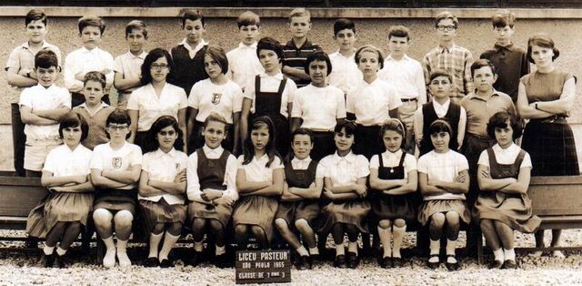 Fichier:LiceuPasteur-1965-07ème3-CP-n.jpg