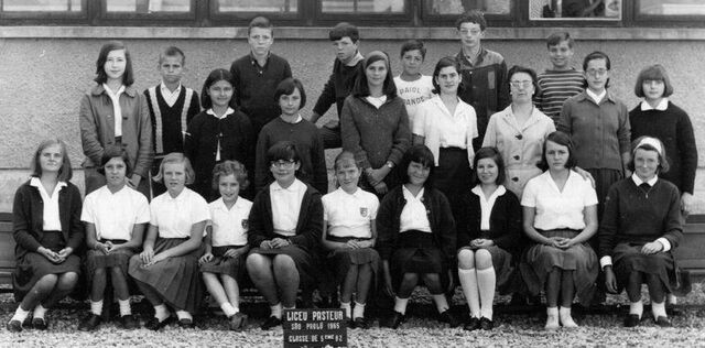 Fichier:LiceuPasteur-1965-05èmeB2-RP-n.jpg