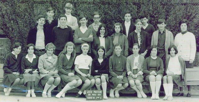 Fichier:LiceuPasteur-1968-03èmeB-BC-n.jpg