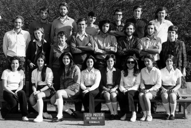 Fichier:LiceuPasteur-1971-Term1-JK-n.jpg