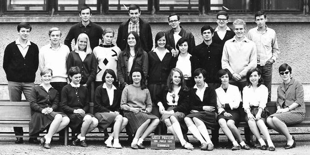 Fichier:LiceuPasteur-1967-Term-VJ-n.jpg