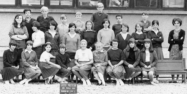 Fichier:LiceuPasteur-1966-05ème1-VS-n.jpg