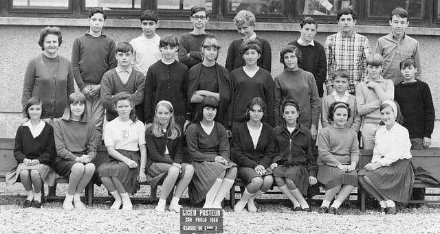 Fichier:LiceuPasteur-1966-05ème2-BC-n.jpg