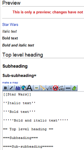 Fichier:Tutorial 3.png