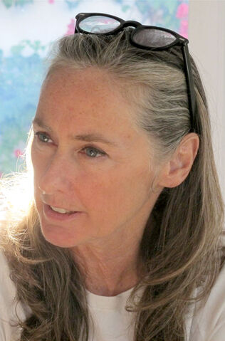 File:Mary sweeney.jpg