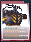 Plik:Kolossus IDcard.jpg