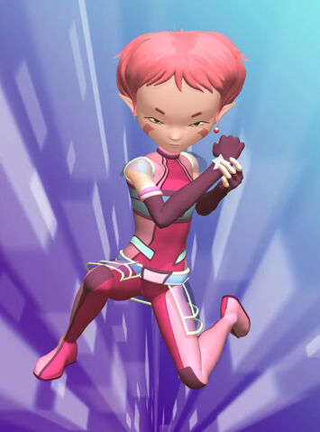 Plik:Aelita.jpg