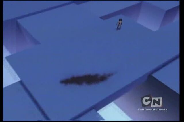 Plik:SuperSmoke2.jpg