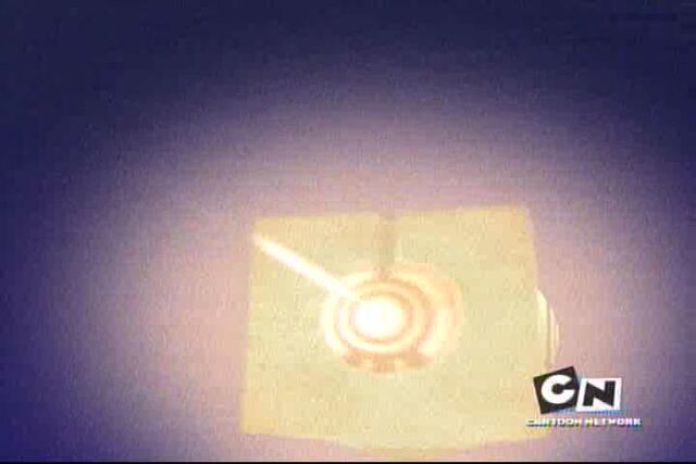 File:Block firing laser.jpg