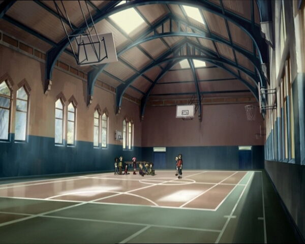 Plik:Gym2.jpg