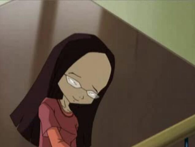 Plik:Emily-1-.jpg