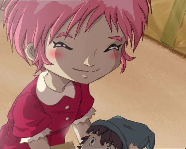 Plik:Aelita 0570.jpg