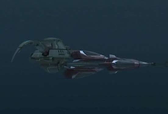 File:The Skidbladnir-1-.jpg