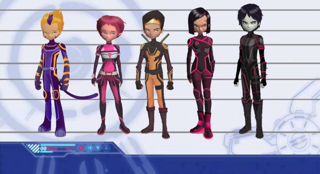 Plik:Evolution4.png