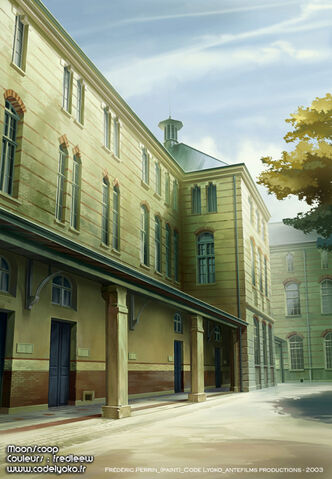 File:Decors 002.jpg