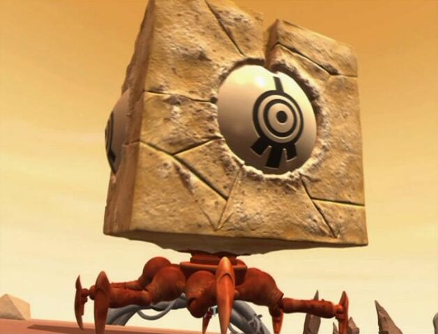 File:XANA clip image015.jpg