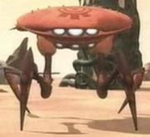 Plik:Krab.jpg