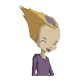 Oddterres1gauche.png