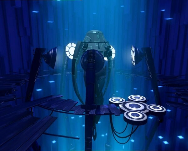 File:Lyoko 804.jpg