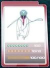 Plik:100px-Scypozoa card.jpg