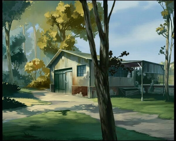 Plik:ToolShed.jpg