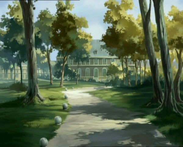 Plik:Park.jpg