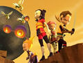 Thumbnail for version as of 17:31, June 4, 2011