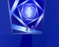 Sektor 5 (2)