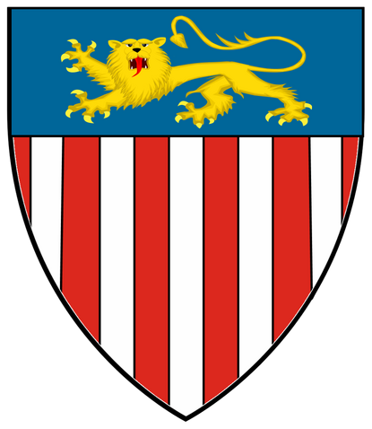 File:ArmsLangford.png