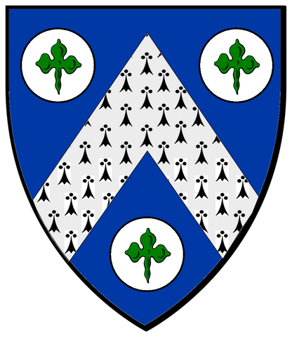 File:ArmsWaters.png