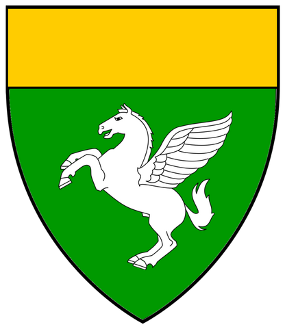 File:ArmsQuinn.png