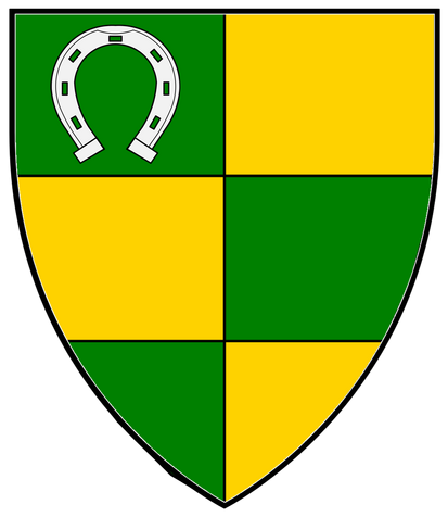 File:ArmsFarrior.png