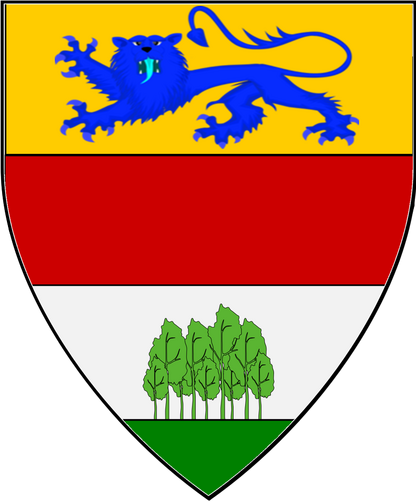 File:ArmsImwalle.png