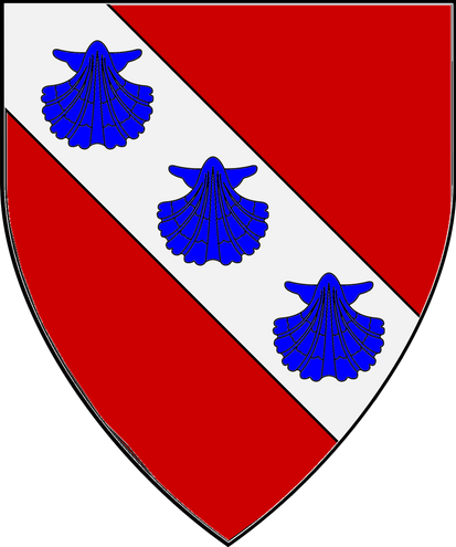 File:ArmsBizzell.png