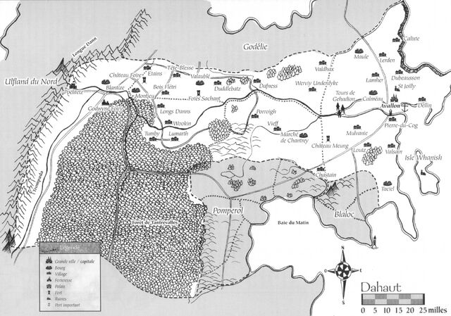 File:MapDahaut.jpg
