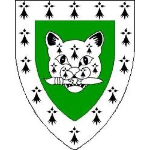 File:ScaAmeliaRosa.jpg