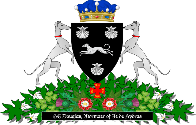 File:EarlofIledeHydras.png