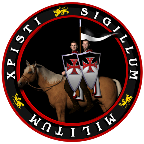 File:Guleslyonseal.png